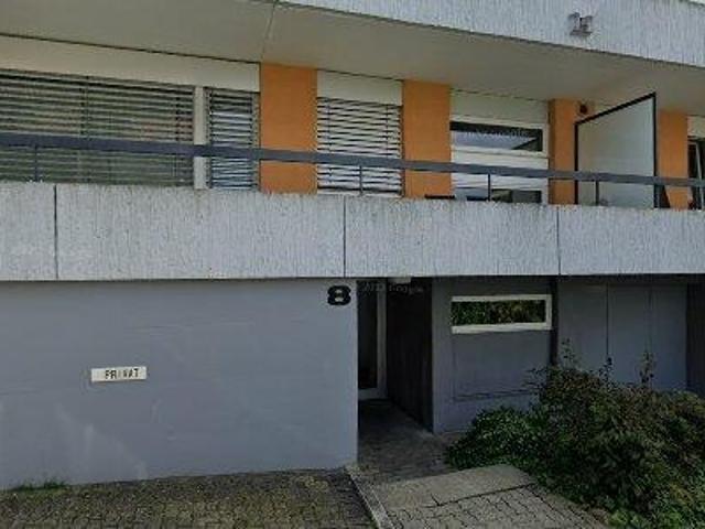 50 m2 apartment for rent in Bern Mittelland