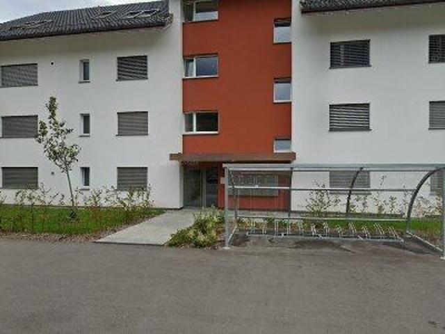 50 m2 apartment for rent in Broye Vully