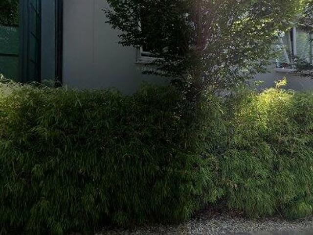 50 m2 apartment for rent in Gnas