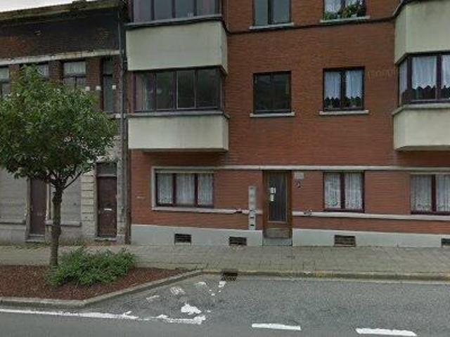 50 m2 apartment for rent in Dison