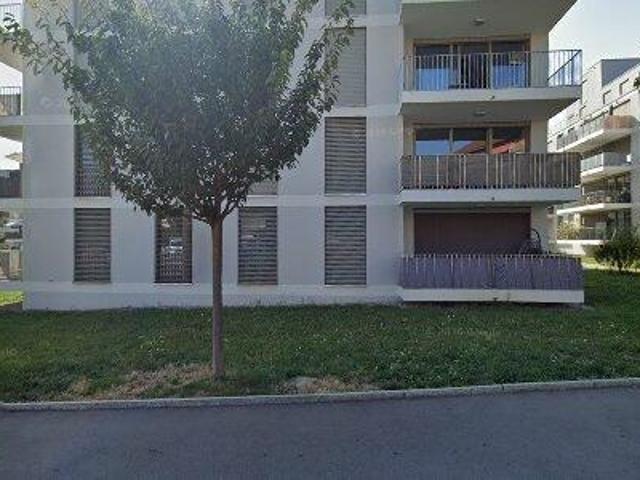 50 m2 apartment for rent in Ouest Lausannois