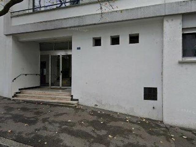 50 m2 apartment for rent in Riviera Pays d'Enhaut