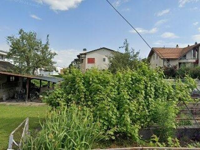 50 m2 apartment for rent in Thun