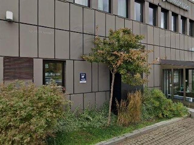 50 m2 kontor, kontorshotell uthyres i Österåker
