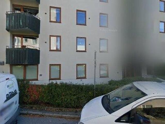 50 m2 kontor uthyres i Lidingö