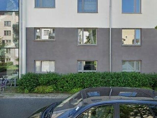 50 m2 lägenhet uthyres i Enköping