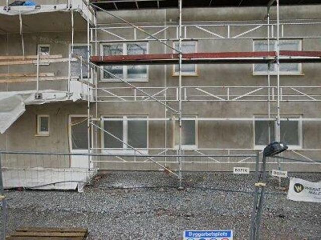50 m2 lägenhet uthyres i Eskilstuna