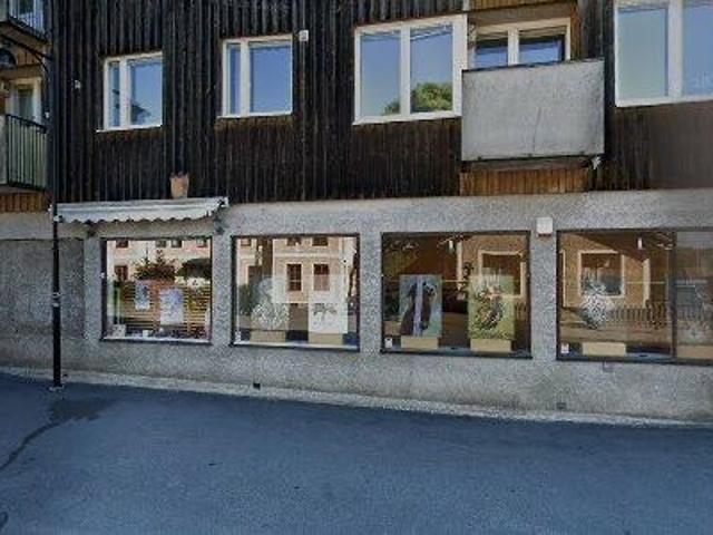 50 m2 lägenhet uthyres i Flen