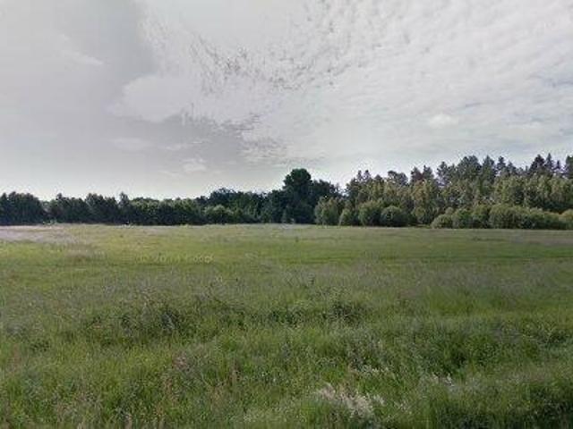 50 m2 lägenhet uthyres i Kalmar
