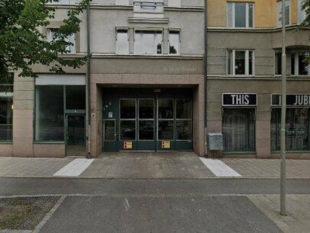 50 m2 lägenhet uthyres i Östermalm