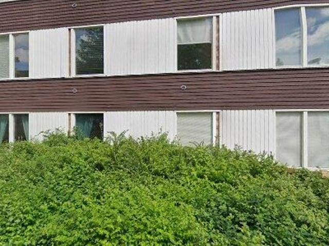 50 m2 lägenhet uthyres i Linköping