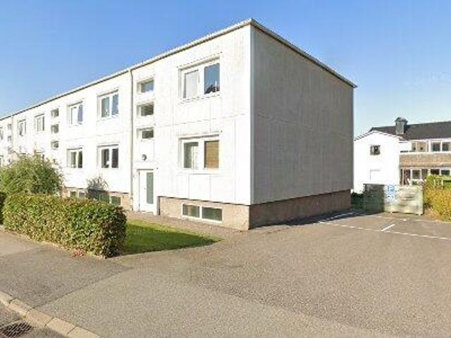 50 m2 lägenhet uthyres i Varberg