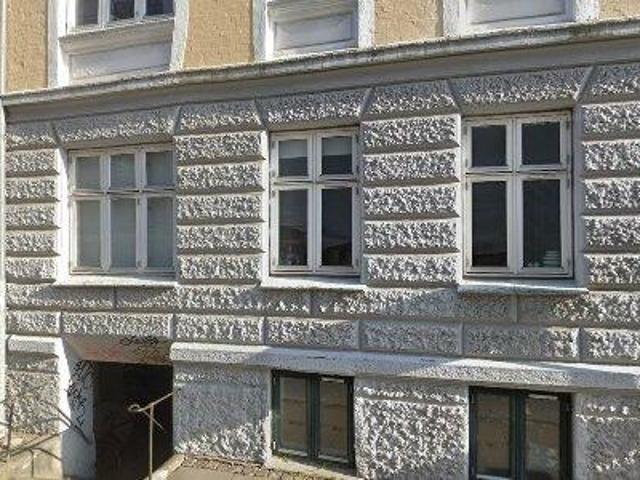 50 m2 lejlighed for rent i Aalborg Centrum
