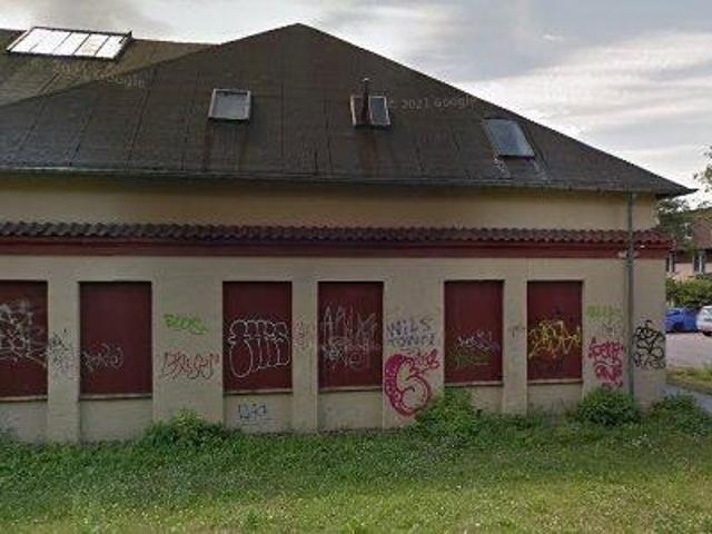50 m2 lejlighed til leje i Roskilde