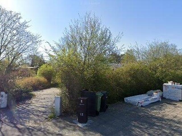 50 m2 lejlighed til salg i Egå