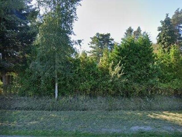 50 m2 lejlighed til salg i Gedser