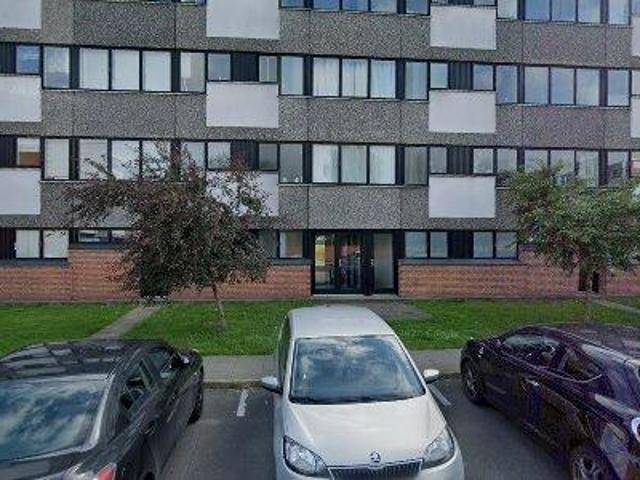 50 m2 lejlighed til salg i Humlebæk