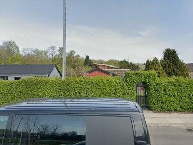 50 m2 lejlighed til salg i Rødovre