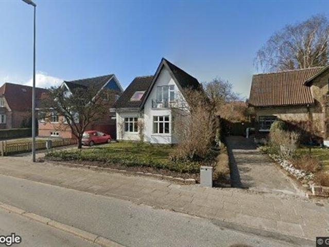 50 m2 office space, clinic, clinic for rent in Nørresundby