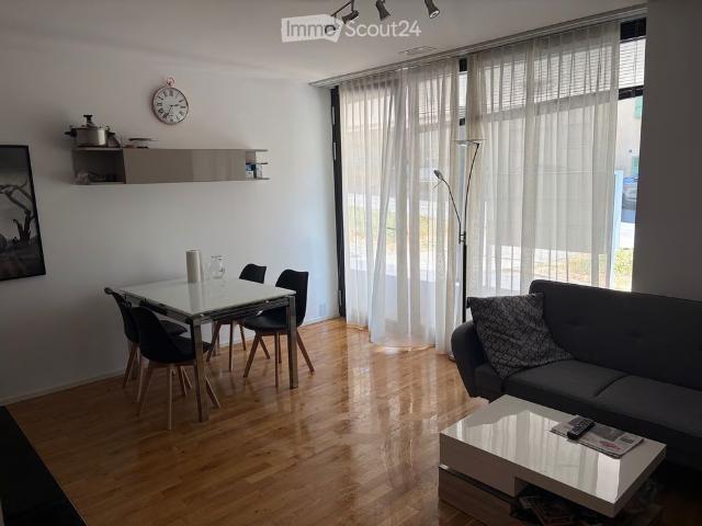 50 m²