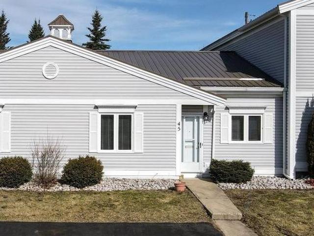 50 Mcauley Dr, Moncton, NB, E1A 6R2 condo for sale | Listing ID NB115144 | Royal LePage