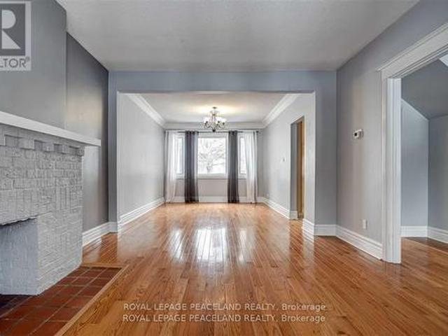 50 Manor Road E, Toronto, ON, M4S 1P8 house for lease | Listing ID C13497 | Royal LePage