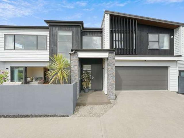 50 Main Highway, Ellerslie, Auckland City