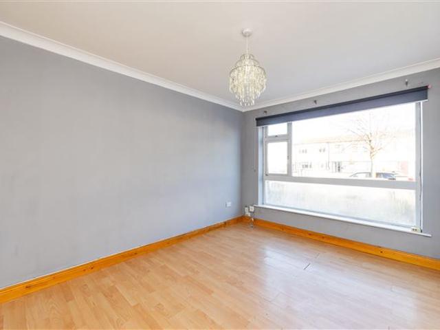 50 Maplewood Avenue, Springfield, Tallaght, Dublin 24 Be Lettings 4905 MyHome. Ie Residential