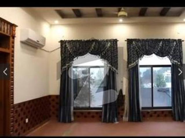 50 Marla 5 Manzanilla House for sale at Bilqais town Kaghan Colony Abbottabad ideal location Abbottabad