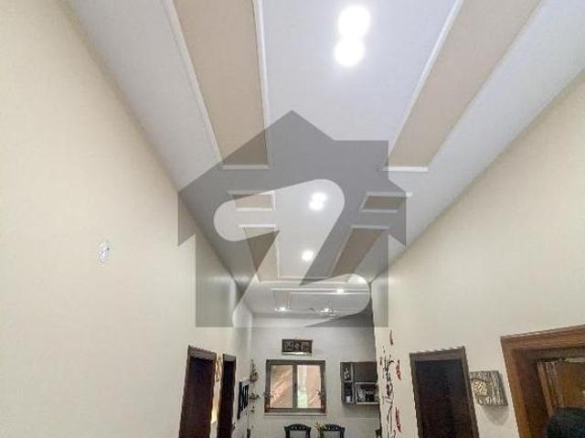50 marla house for sale in multan cantt prime location cantt