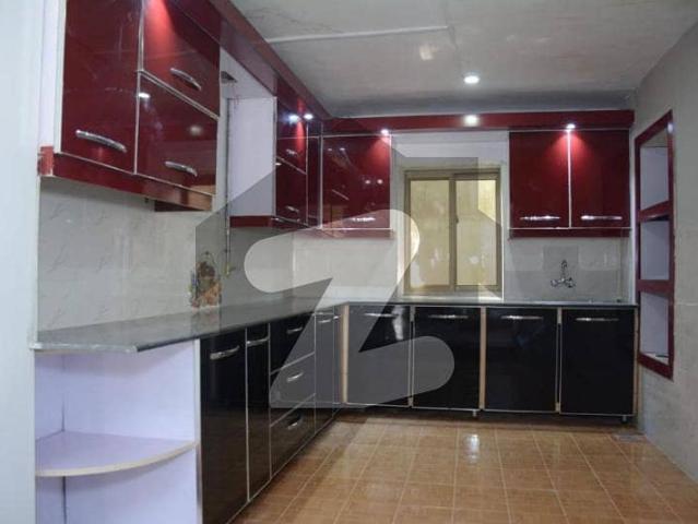 50 Marla Luxury Double Storey House For Sale Abbottabad