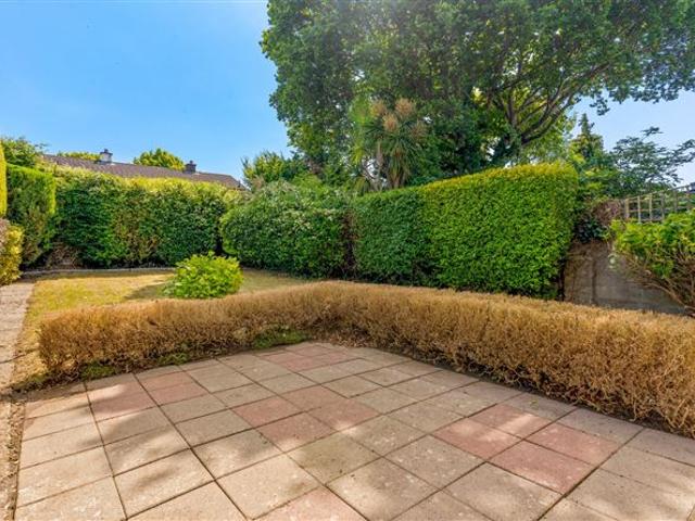 50 Marley Avenue, Rathfarnham, Dublin 16 DNG Rathfarnham 4938 MyHome. Ie Residential
