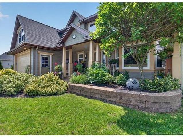 50 Meunier St, Dieppe, NB, E1A 7W9 house for sale | Listing ID NB143424 | Royal LePage