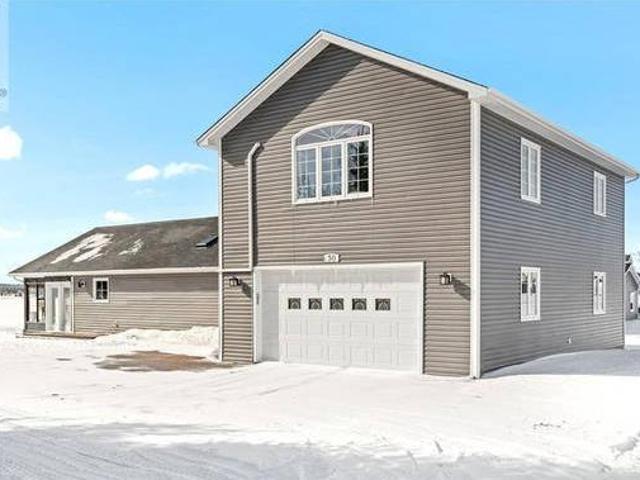 50 Mitton RD Cocagne New Brunswick