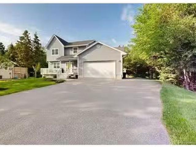 50 Monaco Dr, Rothesay, NB, E2E 6B7 Luxury House for sale L.