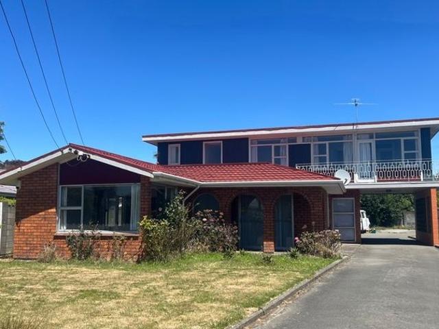 50 Mooray Avenue, Bishopdale, Christchurch City