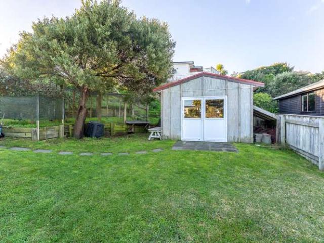50 Moana Street, Otaki Beach, Kapiti Coast