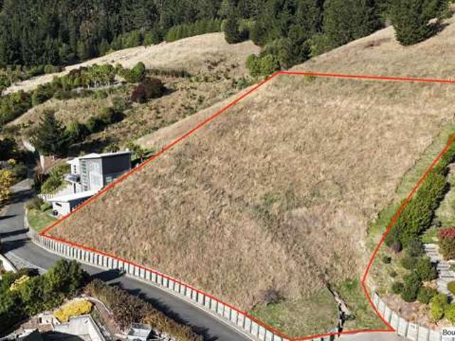 50 Morgans Valley, Heathcote Valley, Christchurch City