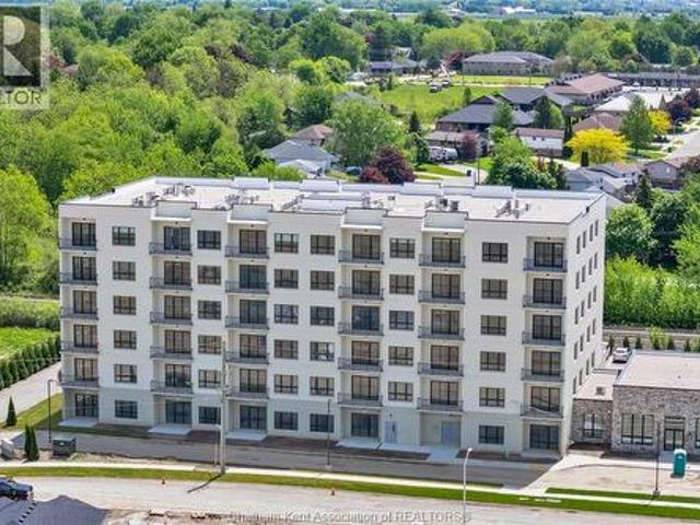 626 50 Nazarene Road, Blenheim, ON, N0P 1A0 house for lease | Listing ID 26014 | Royal LePage