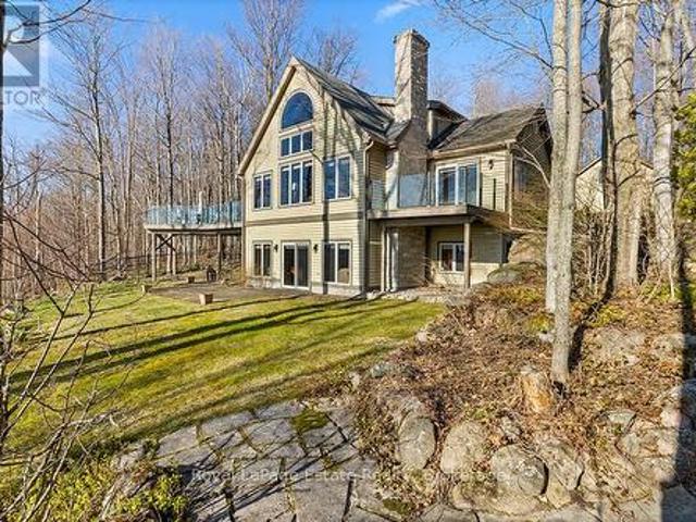 50 Nippissing Ridge Road, Tiny, ON, L9Y 0T8 Luxury House for sale | Listing ID S13180 | Royal LePage Carriage Trade Luxury Properties