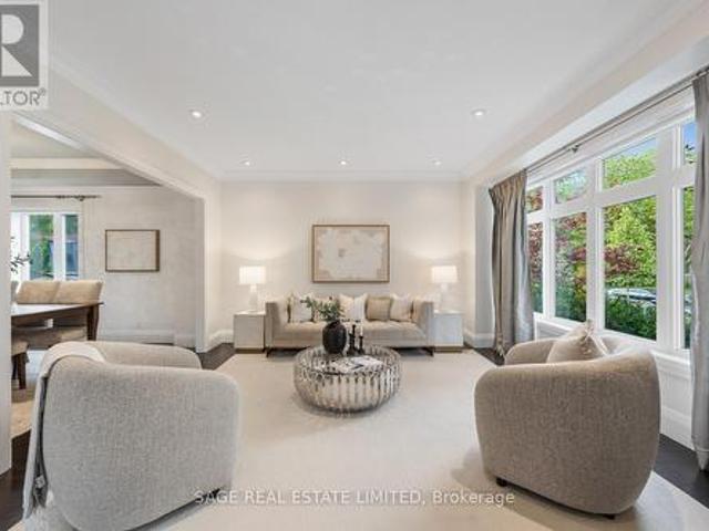 50 Northampton Drive, Toronto, ON, M9B 4S7 house for sale | Listing ID W13457 | Royal LePage
