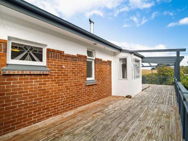 50 Norman Street, Tainui, Dunedin City