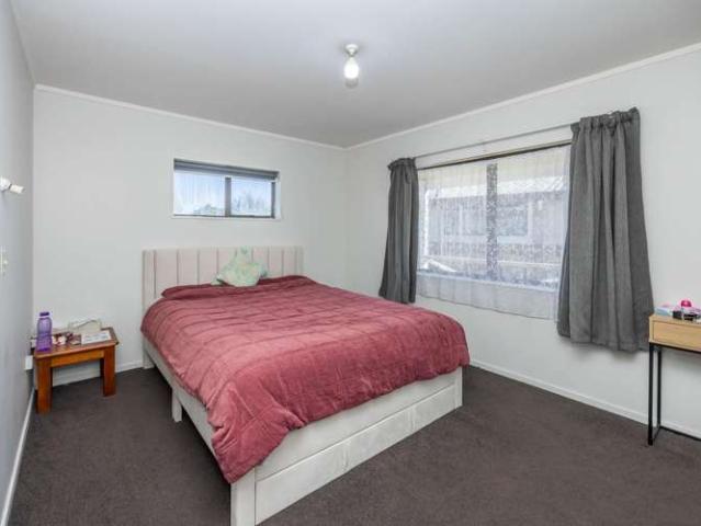 50 Odlin Crescent, Nawton, Hamilton City