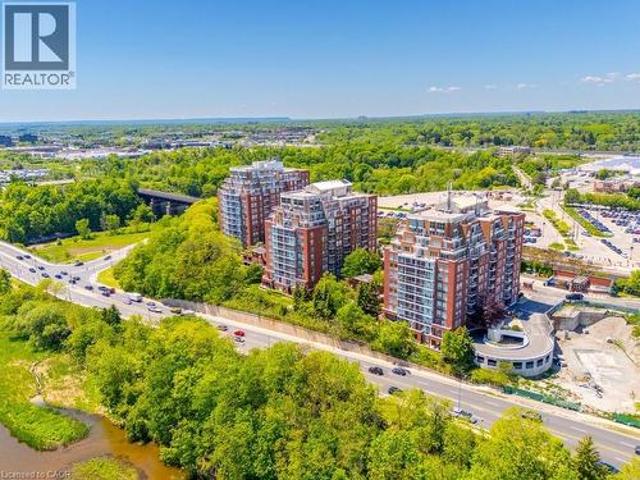 50 Old Mill Road Unit# 706, Oakville, ON, L6J 7W1 condo for sale | Listing ID 40851 | Royal LePage