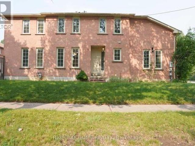 50 Oldhill Street, Richmond Hill, ON, L4C 9T9 house for lease | Listing ID N13584 | Royal LePage