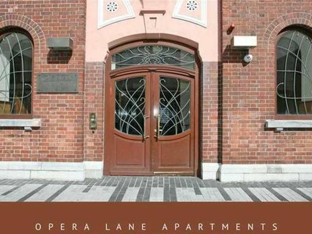 50 opera lane apartment development academy street cork city centre cork city co cork
