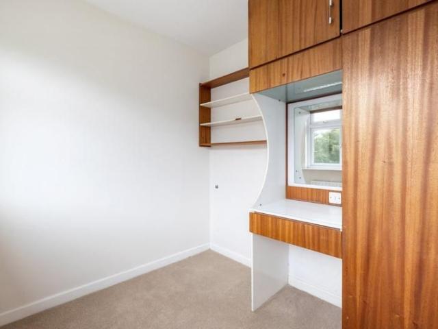 50 Orchardstown Avenue Rathfarnham Dublin 14
