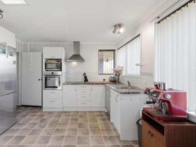 50 Patterson Terrace, Halswell, Christchurch City