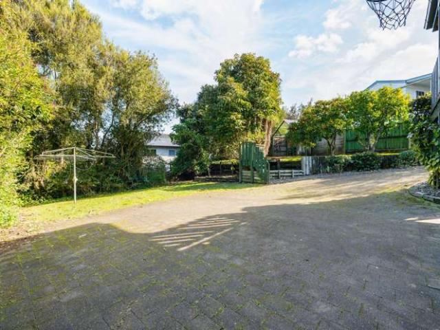 50 Pelorus Street, Glenview, Hamilton City