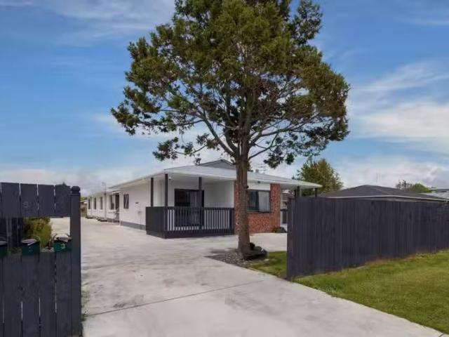 50 Pererika Street, Victoria, Rotorua For Sale